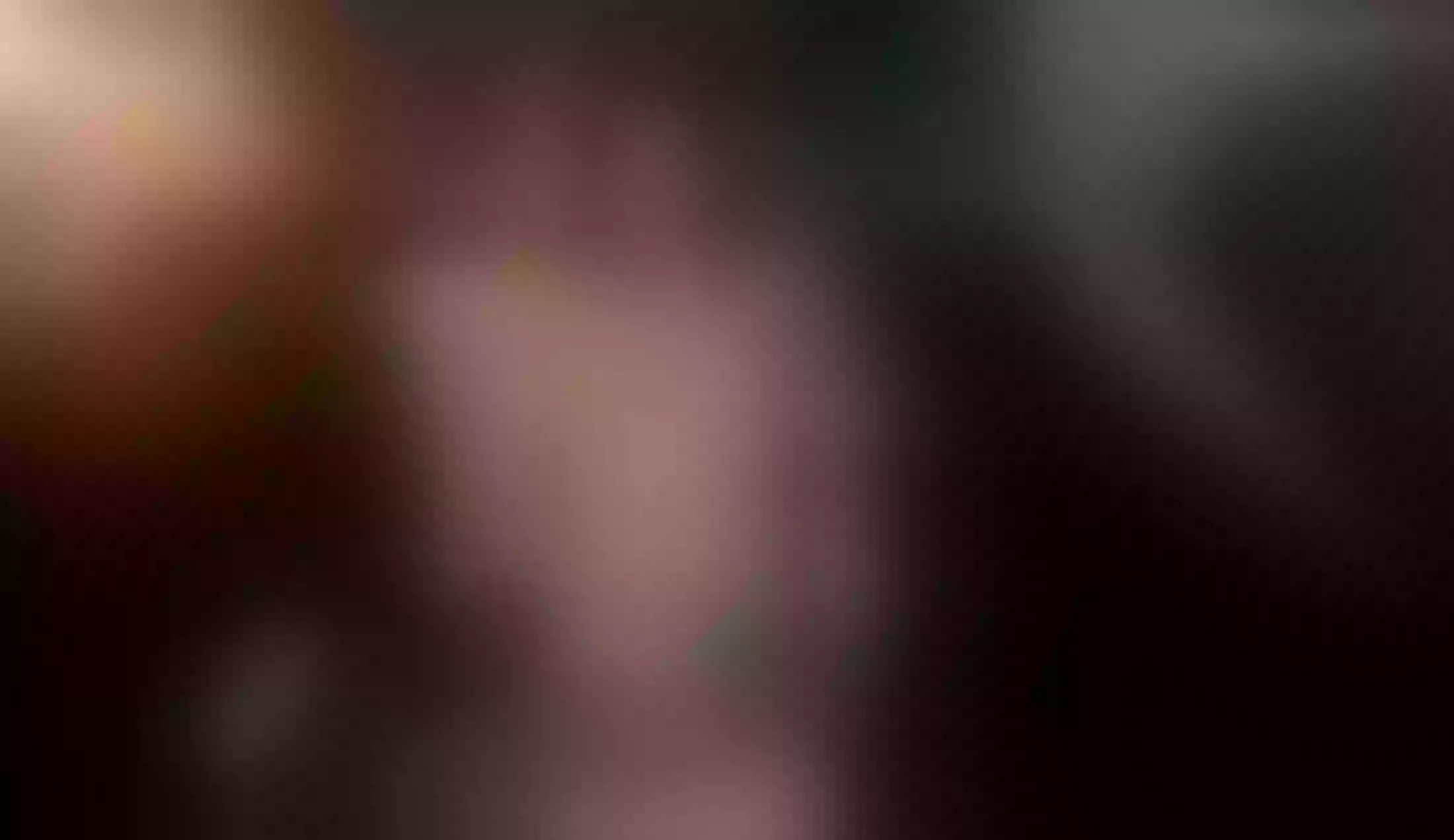Artiest lesly_muller Video 1
