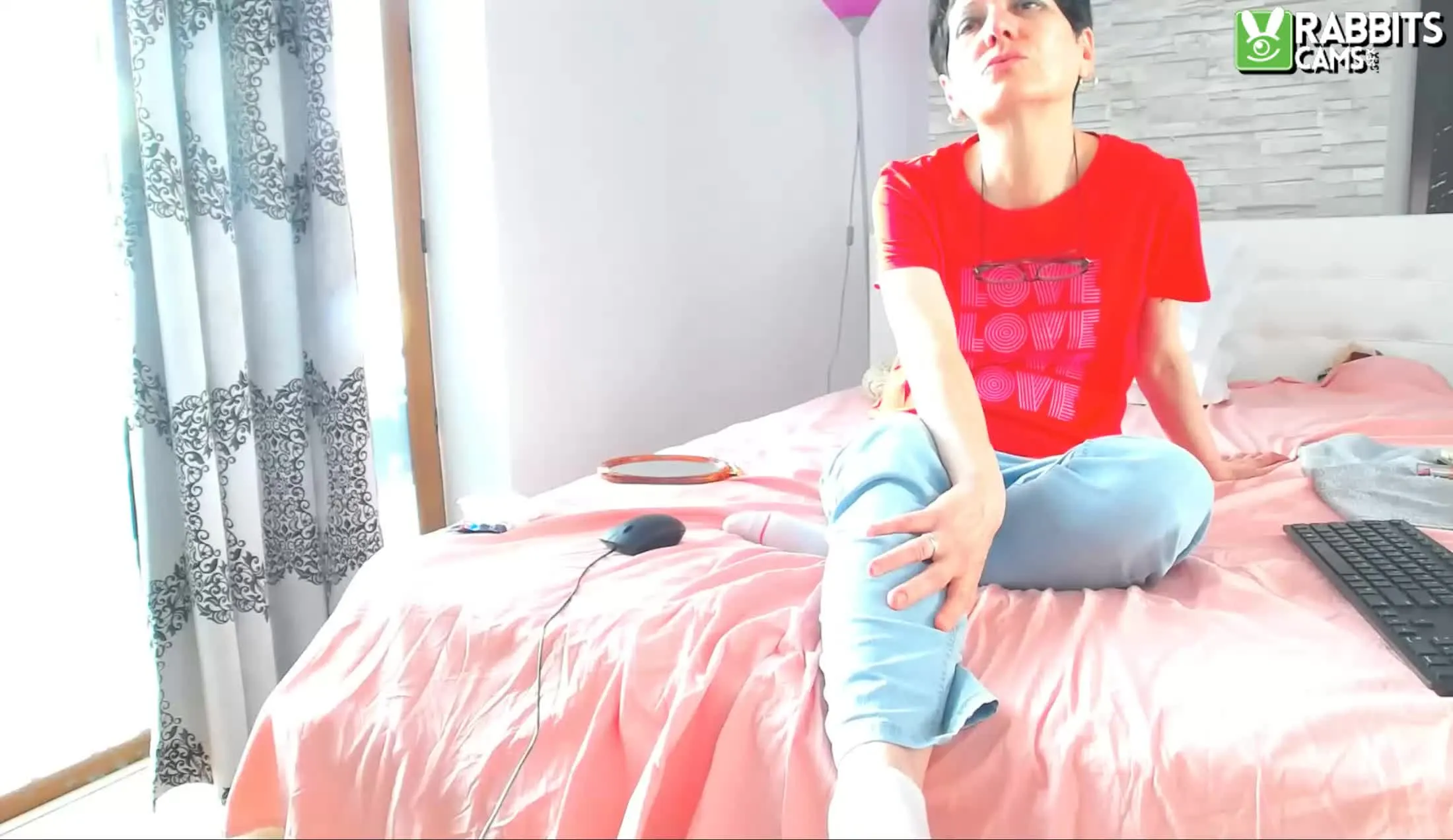 Interprete VeraElle Video 1