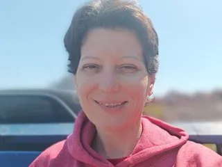 VeraElle profilbild på webbkameramodell