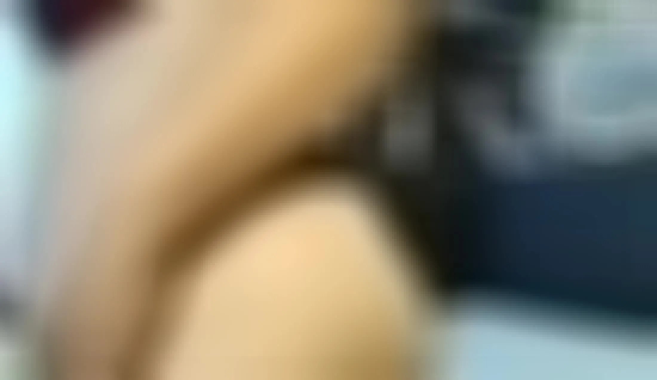 Interprete VictoriaBigMilf Video 1