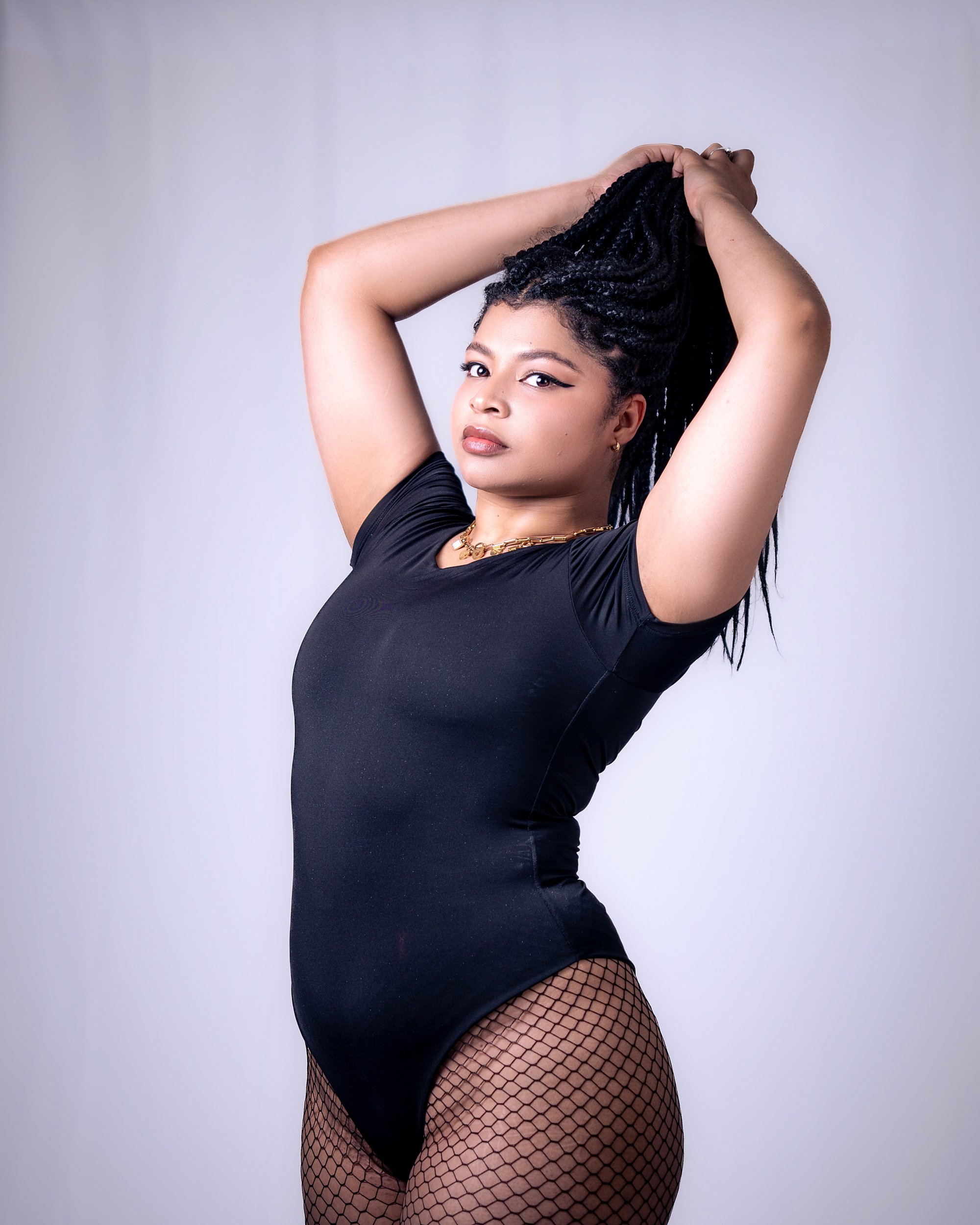 Performer DakotaMarss Photo 12