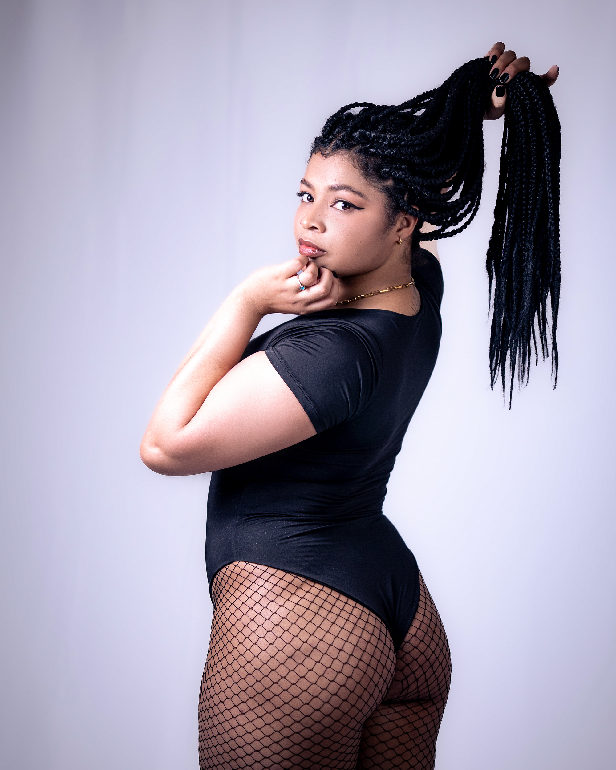 Performer DakotaMarss Photo 7