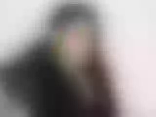 DakotaMarss Profilbild des Cam-Modells