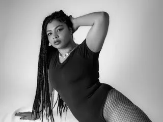 DakotaMarss cam model profile picture