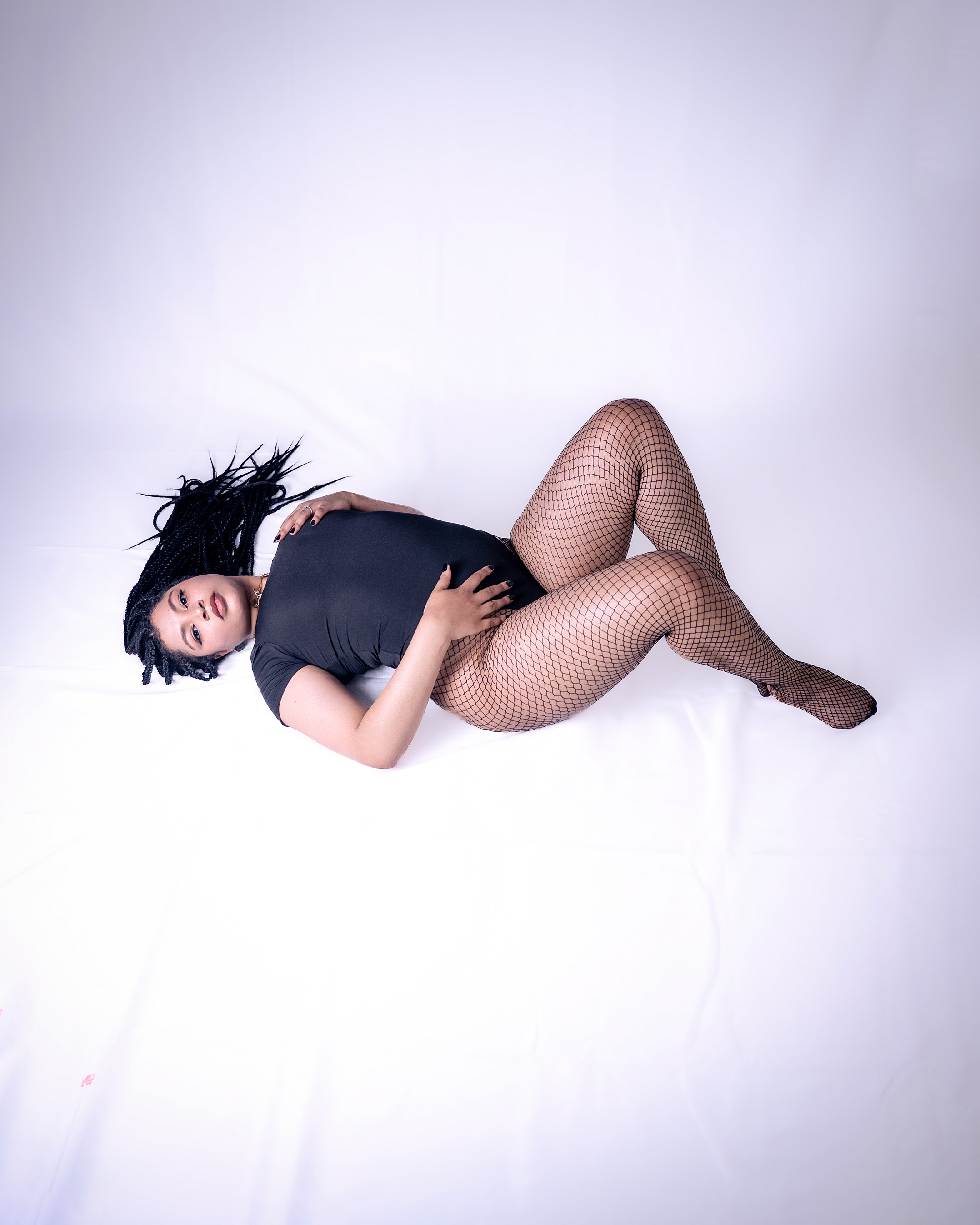 Performer DakotaMarss Photo 1