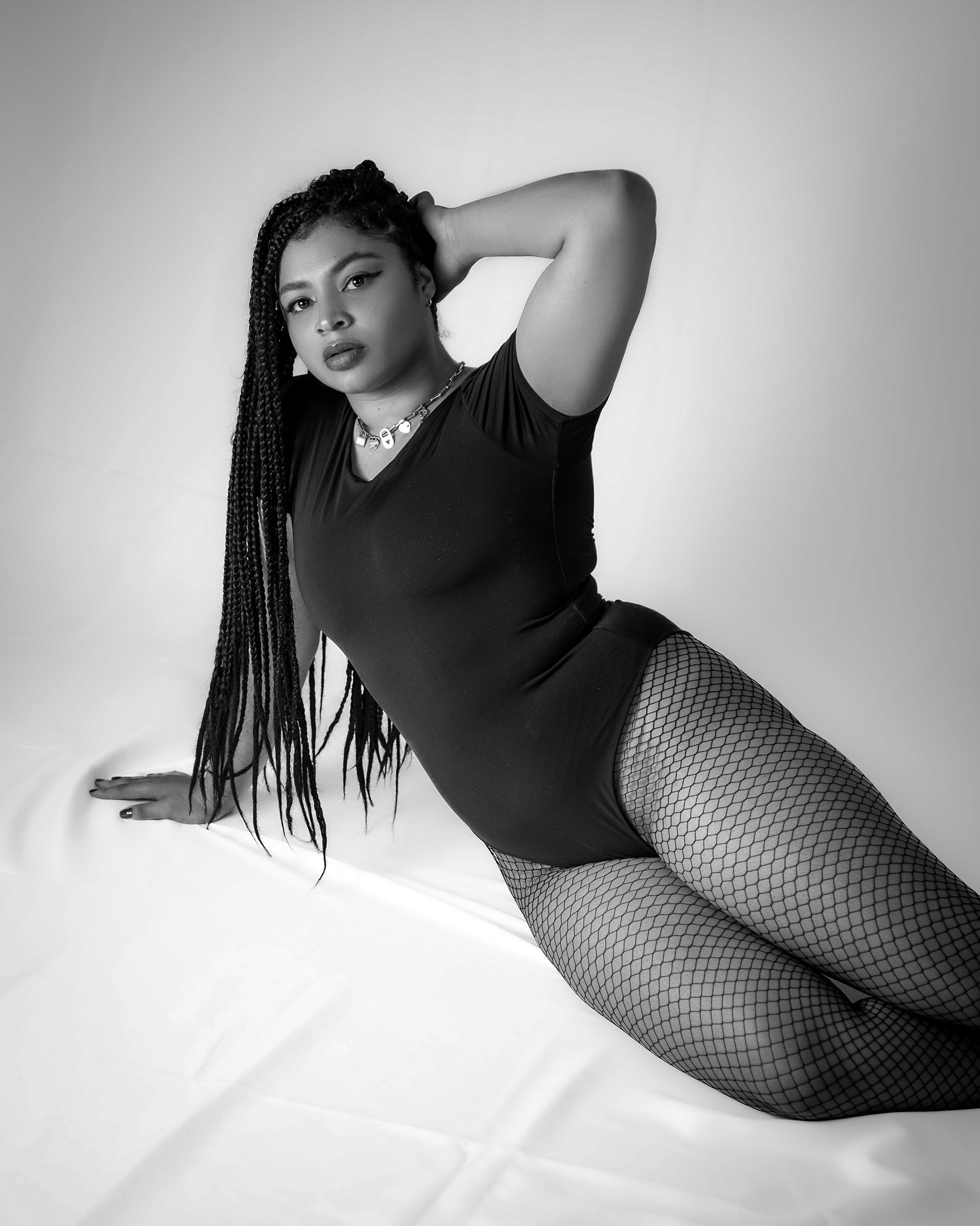 Performer DakotaMarss Photo 4
