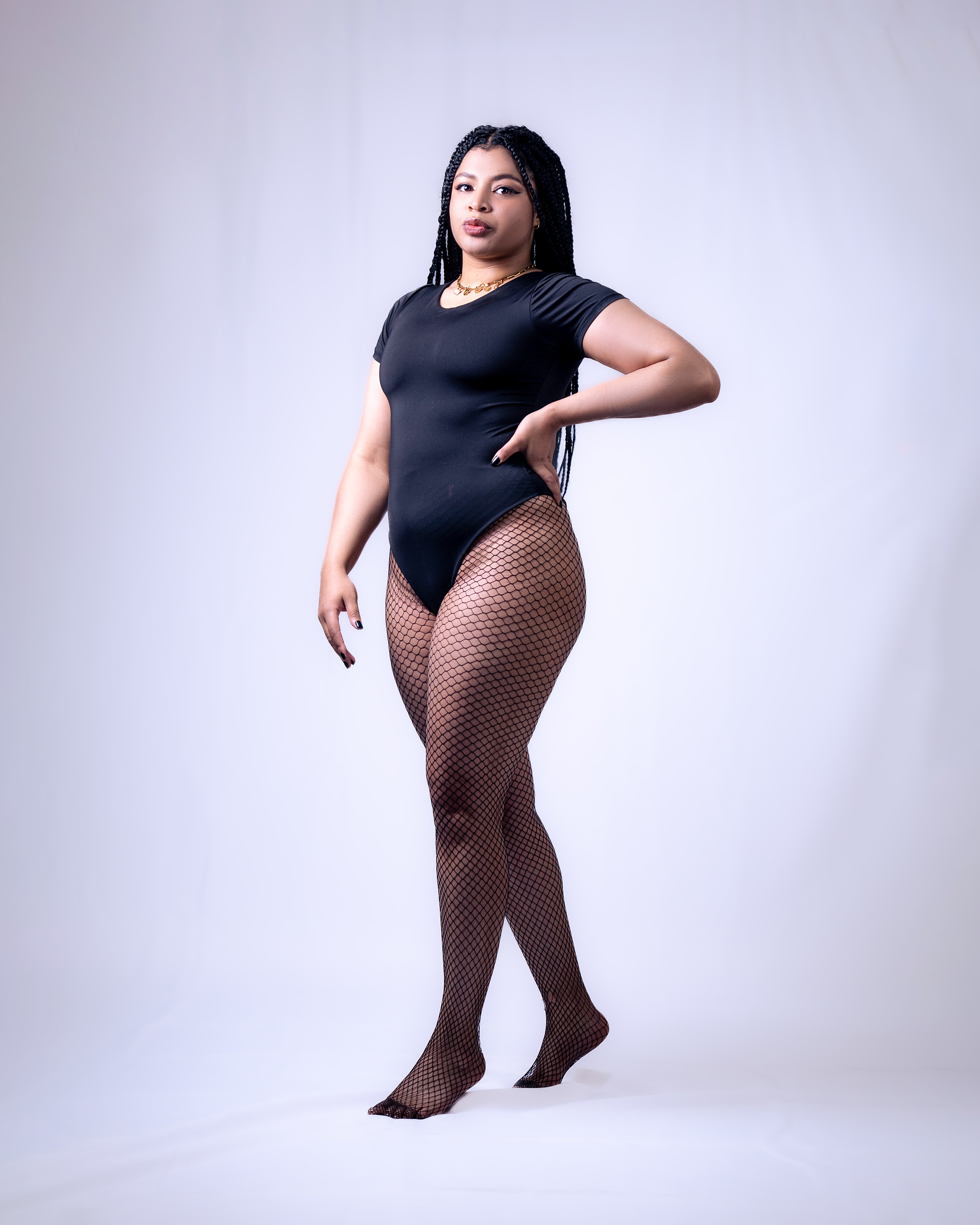 Performer DakotaMarss Photo 8