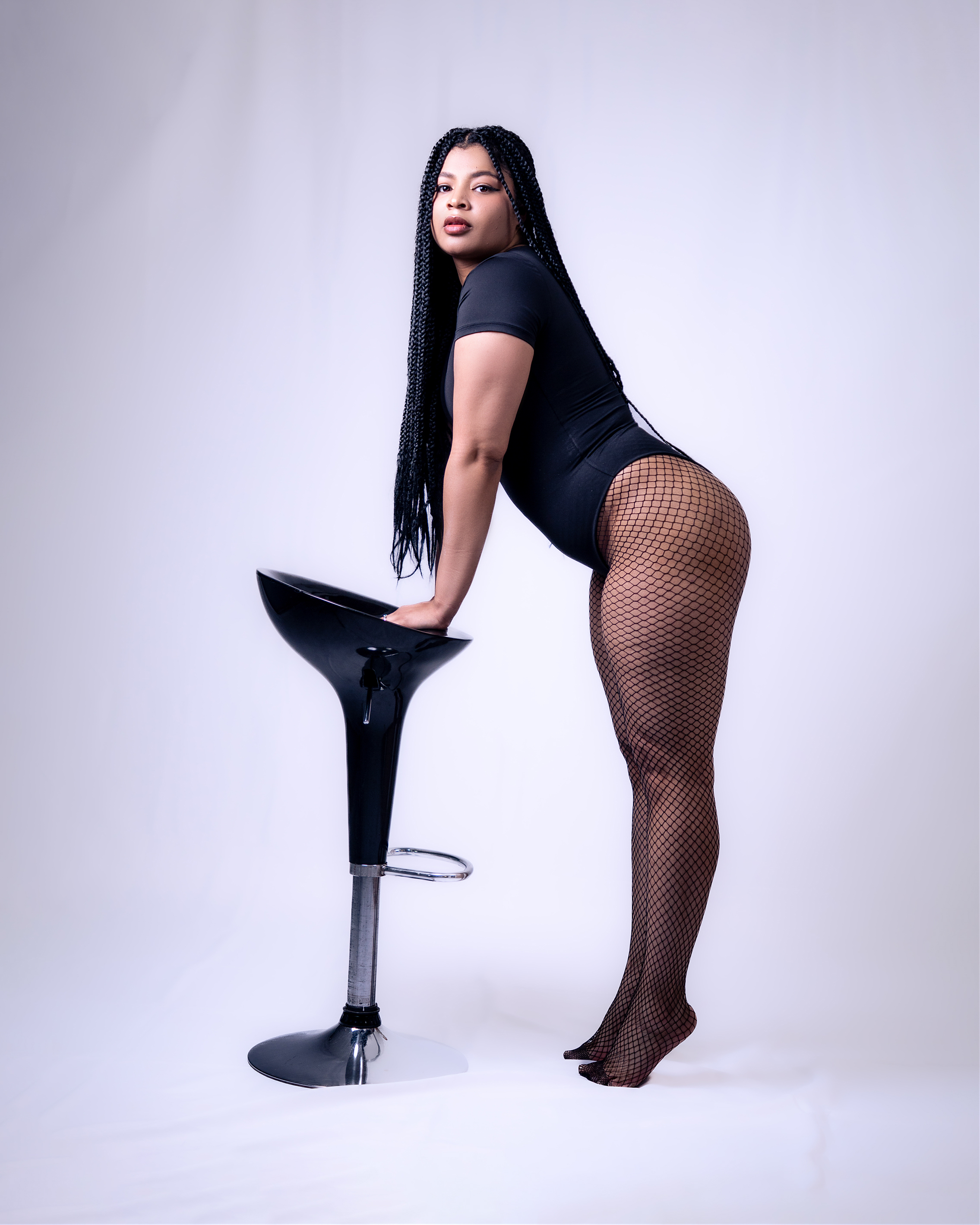 Performer DakotaMarss Photo 10