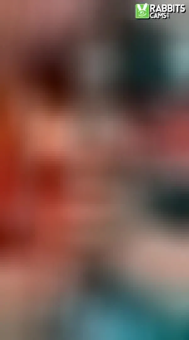 Darsteller DakotaMarss Video 4