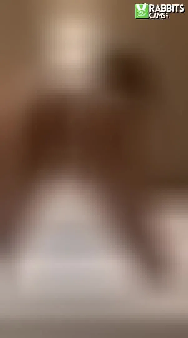 Darsteller DakotaMarss Video 3