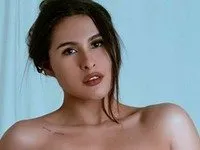 AlejandraRayy profielfoto van cam model