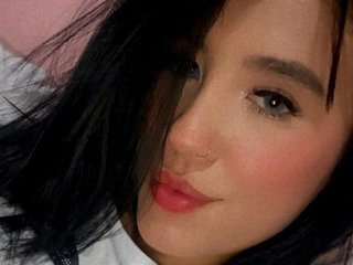 SweetLemaniie profielfoto van cam model 