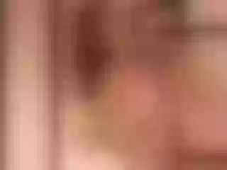 Imagen de perfil de modelo de cámara web de GabyCaprice