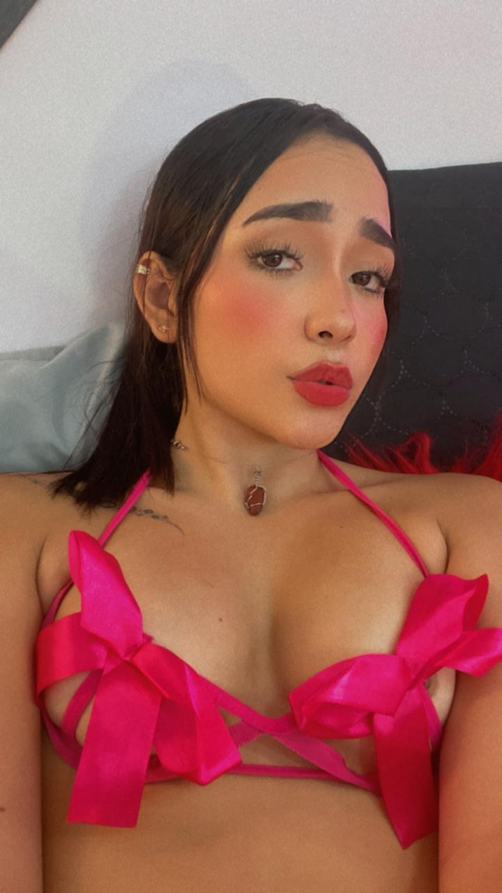 Intérprete Cataross Foto 6