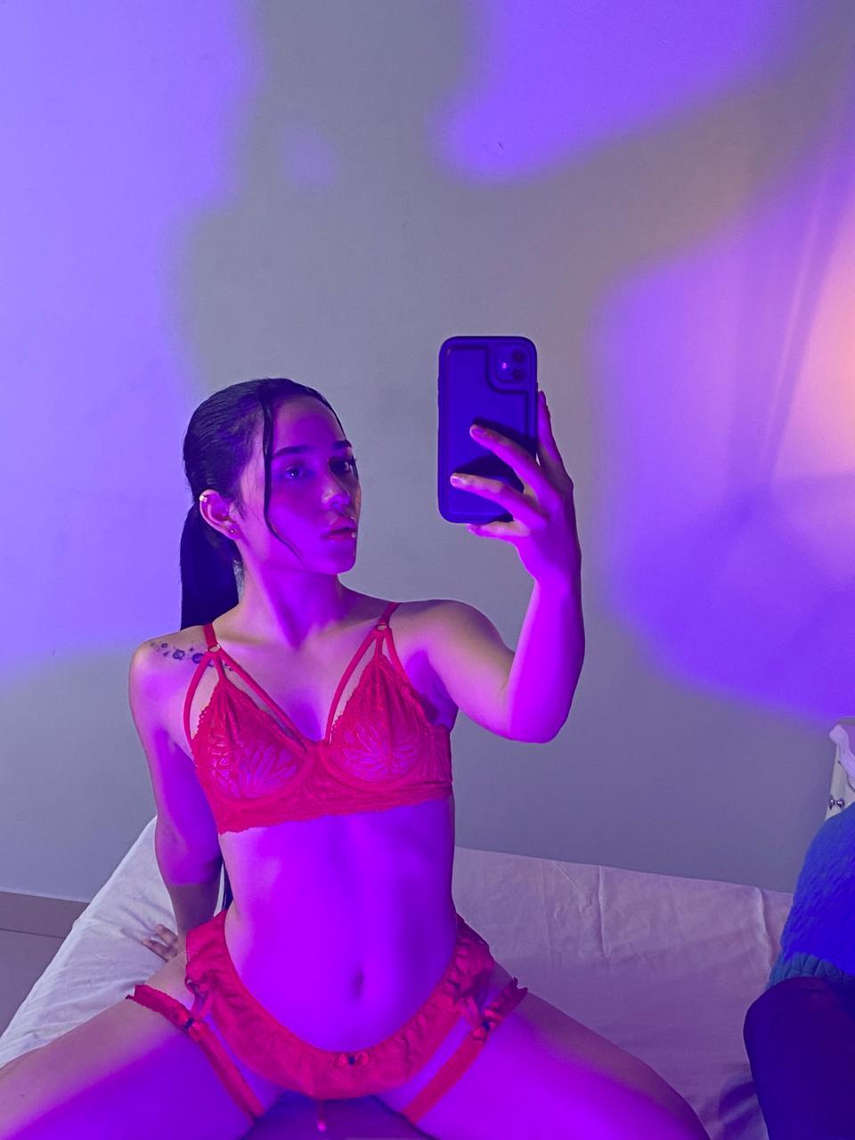 Intérprete Cataross Foto 7