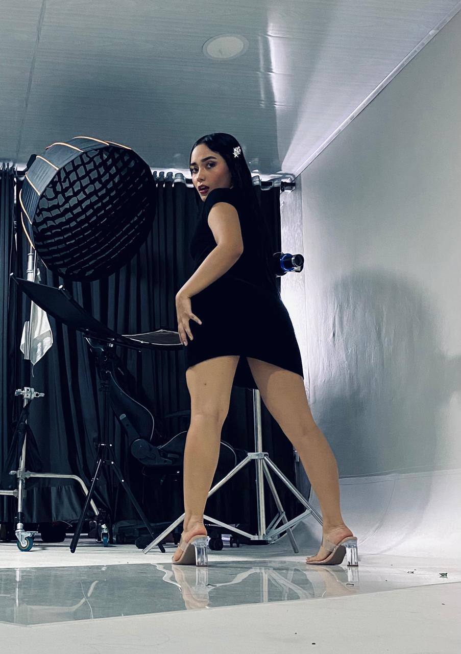 Intérprete Cataross Foto 5