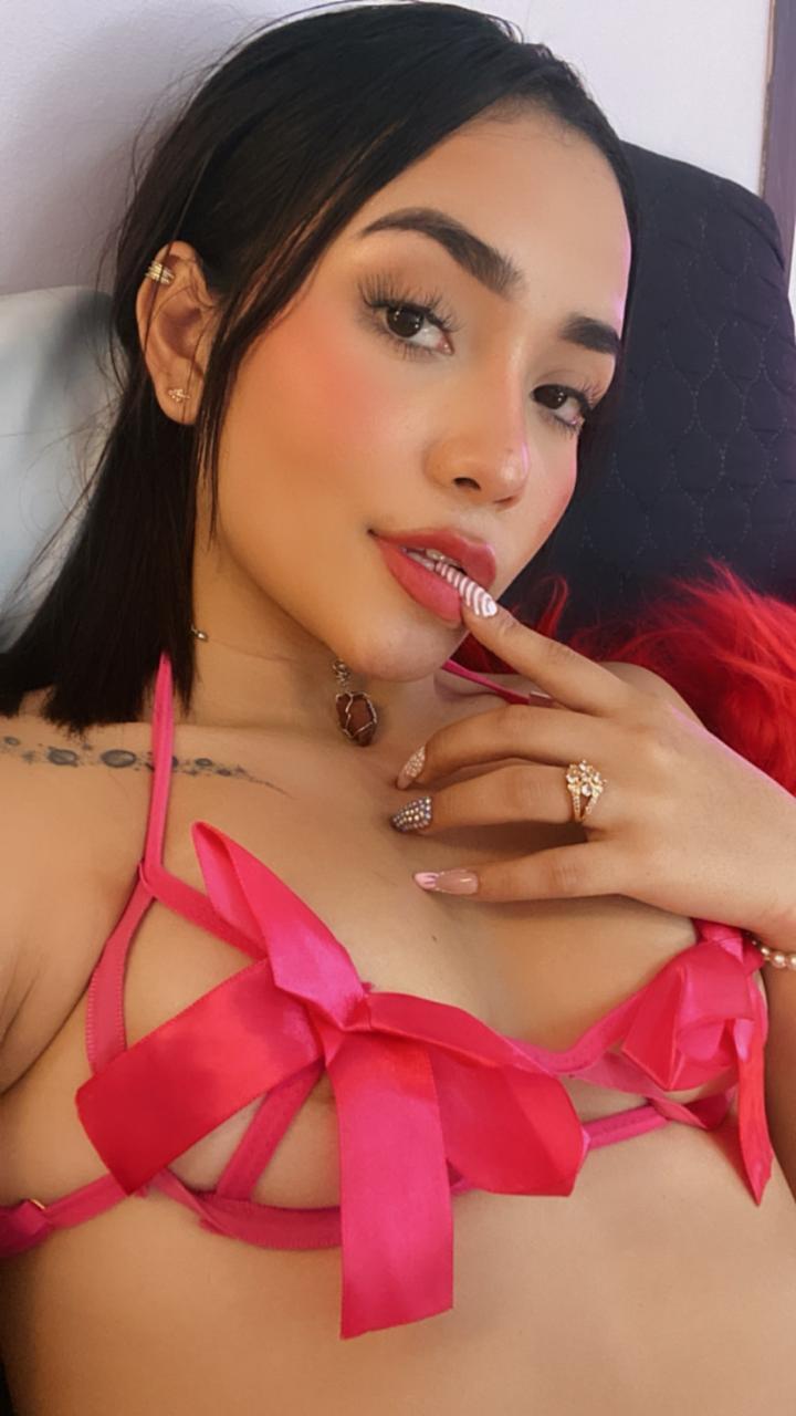 Intérprete Cataross Foto 4