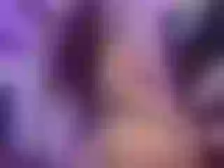 Foto de perfil de modelo de webcam de Cataross