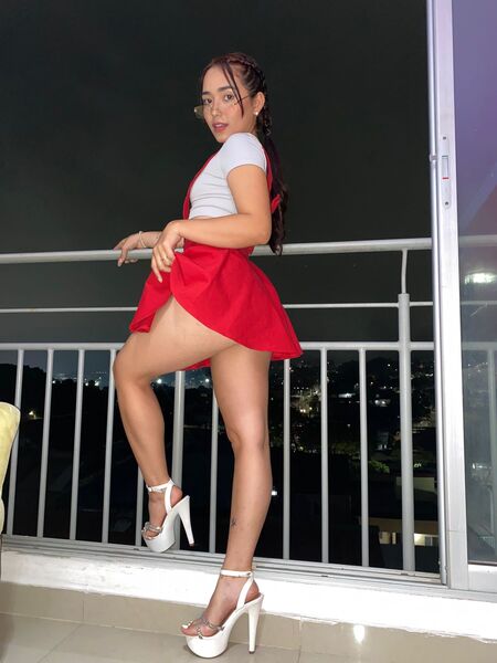 Intérprete Cataross Foto 12