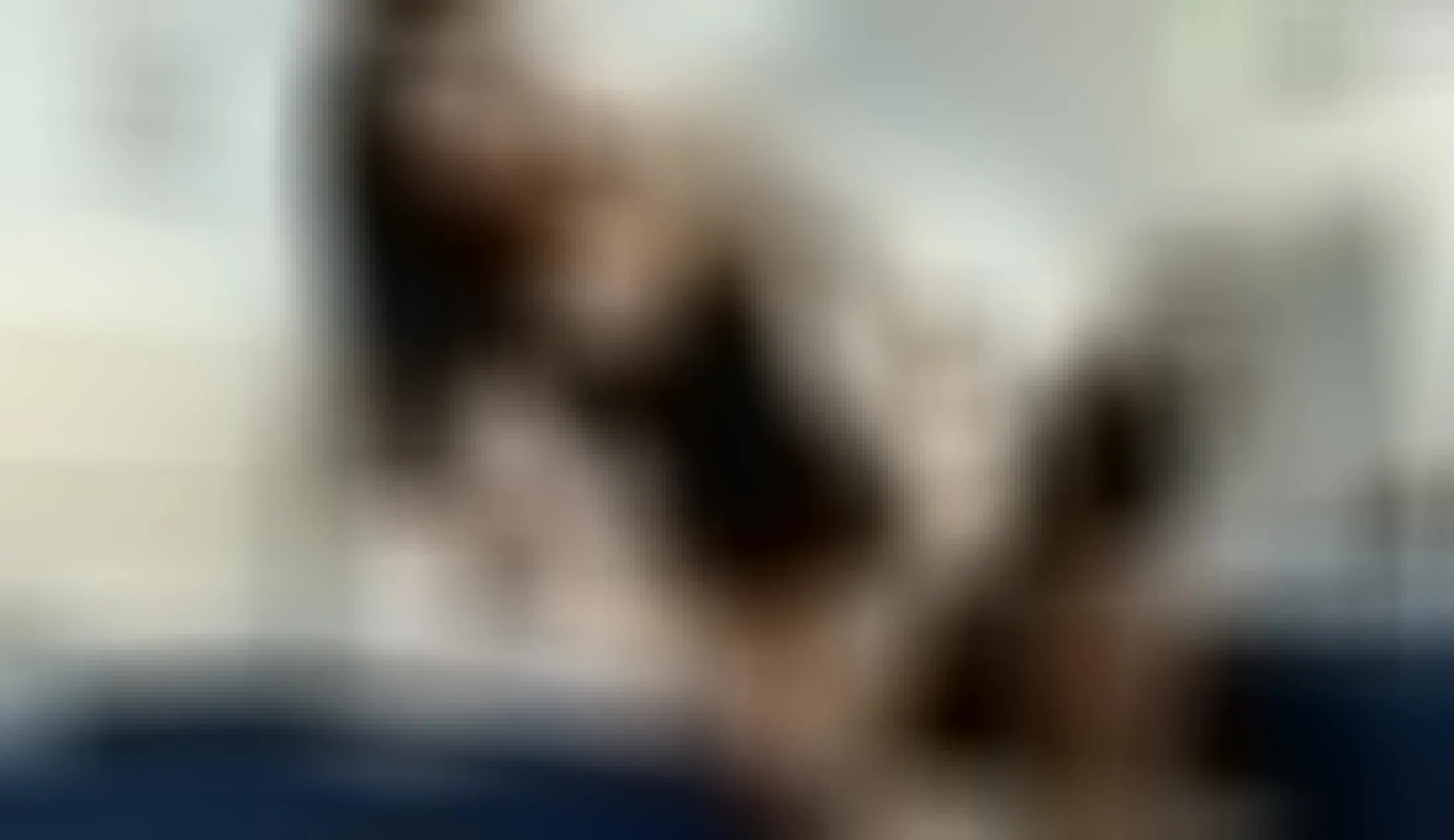 Utøver ElizabethManson83 Video 1