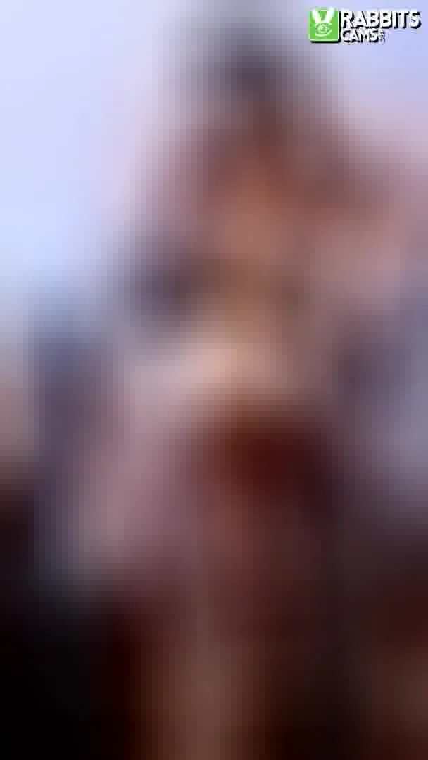 Utøver ElizabethManson83 Video 3