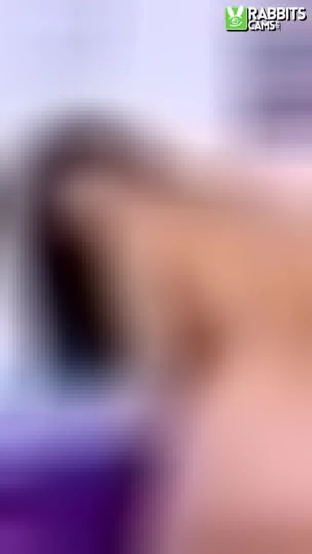 Utøver ElizabethManson83 Video 2