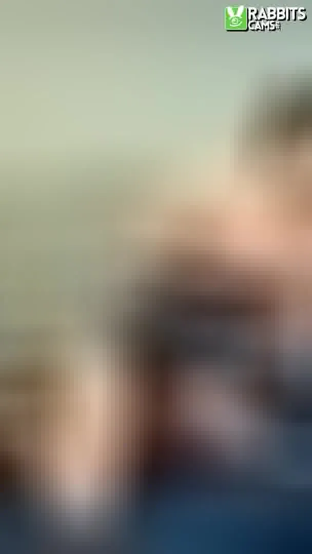 Utøver ElizabethManson83 Video 4