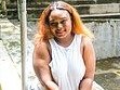 aranna_wild cam model profile picture 