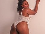 Foto de perfil de modelo de webcam de aranna_wild