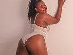 Profilbilde av aranna_wild webkamera modell