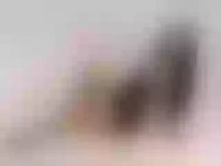 Image de profil du modèle de webcam LizzaFerreti