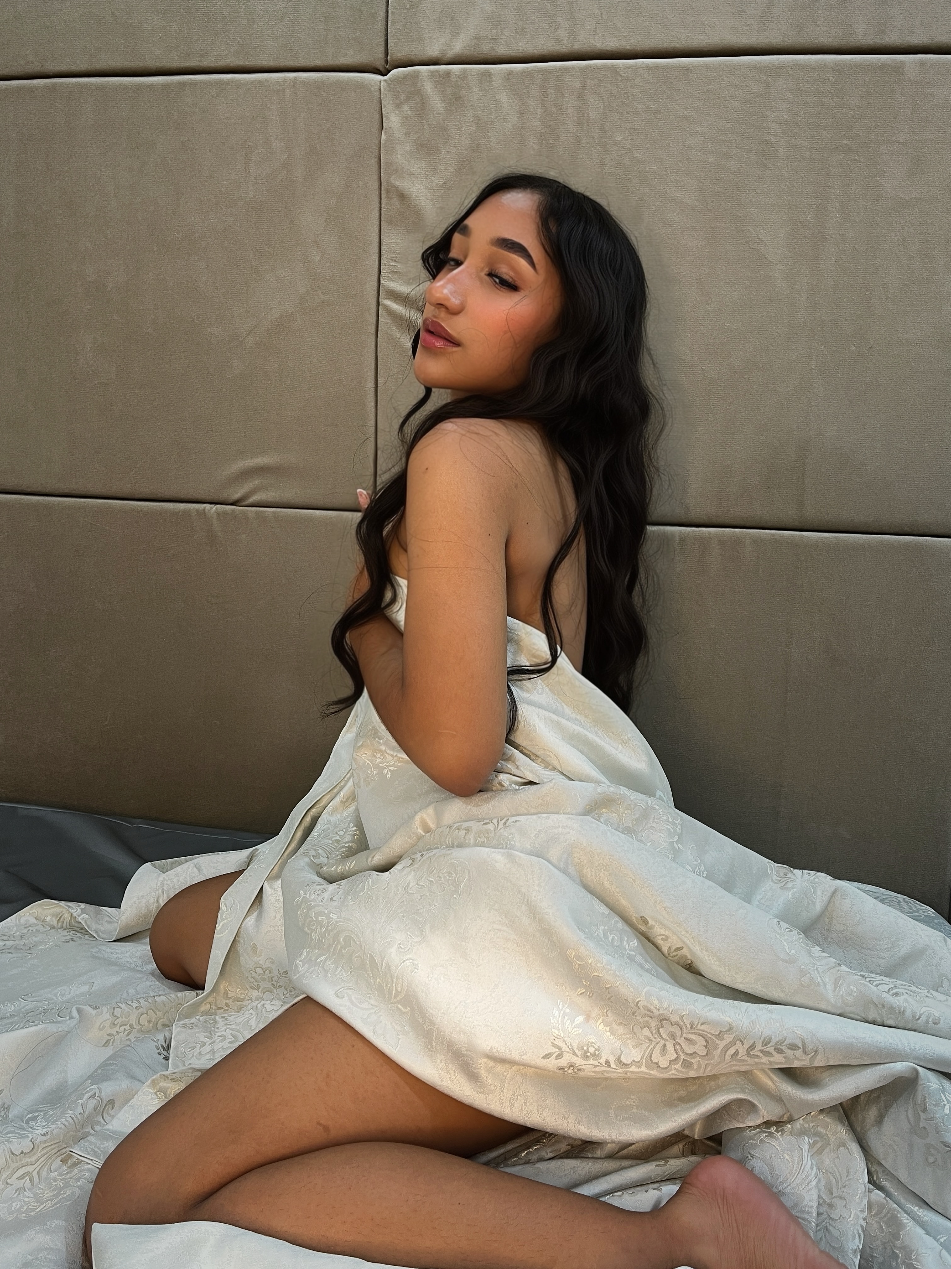 Performer LizzaFerreti Photo 1