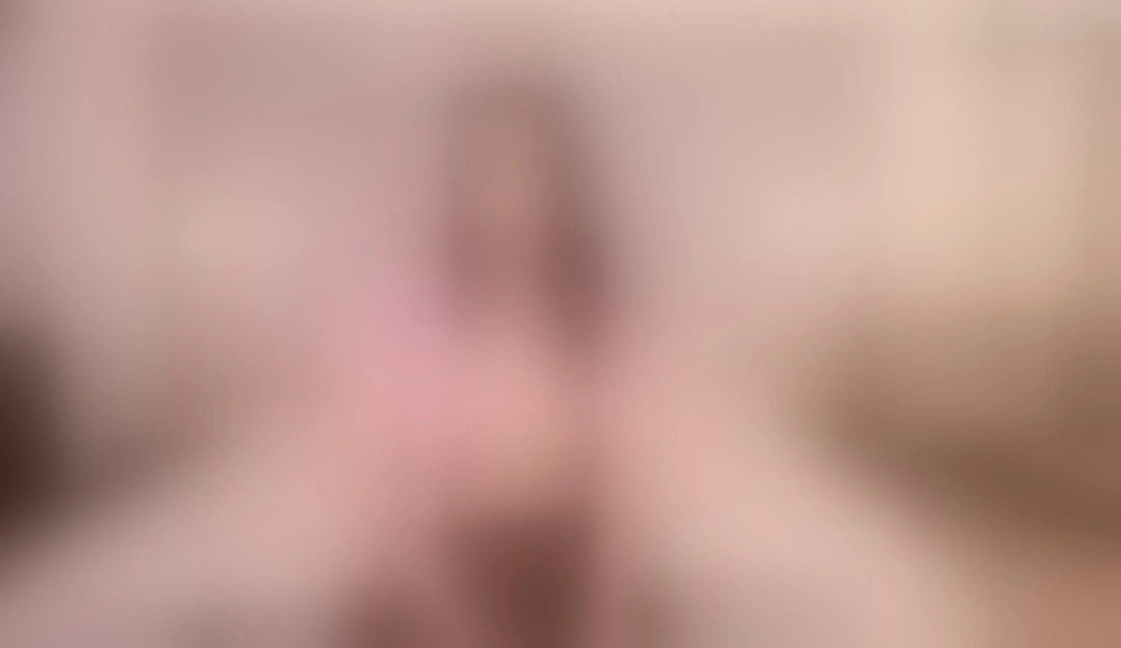 Artiest AnnyDalessio Video 1