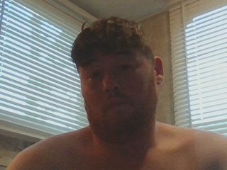 DOMDJ88 profilbild på webbkameramodell 