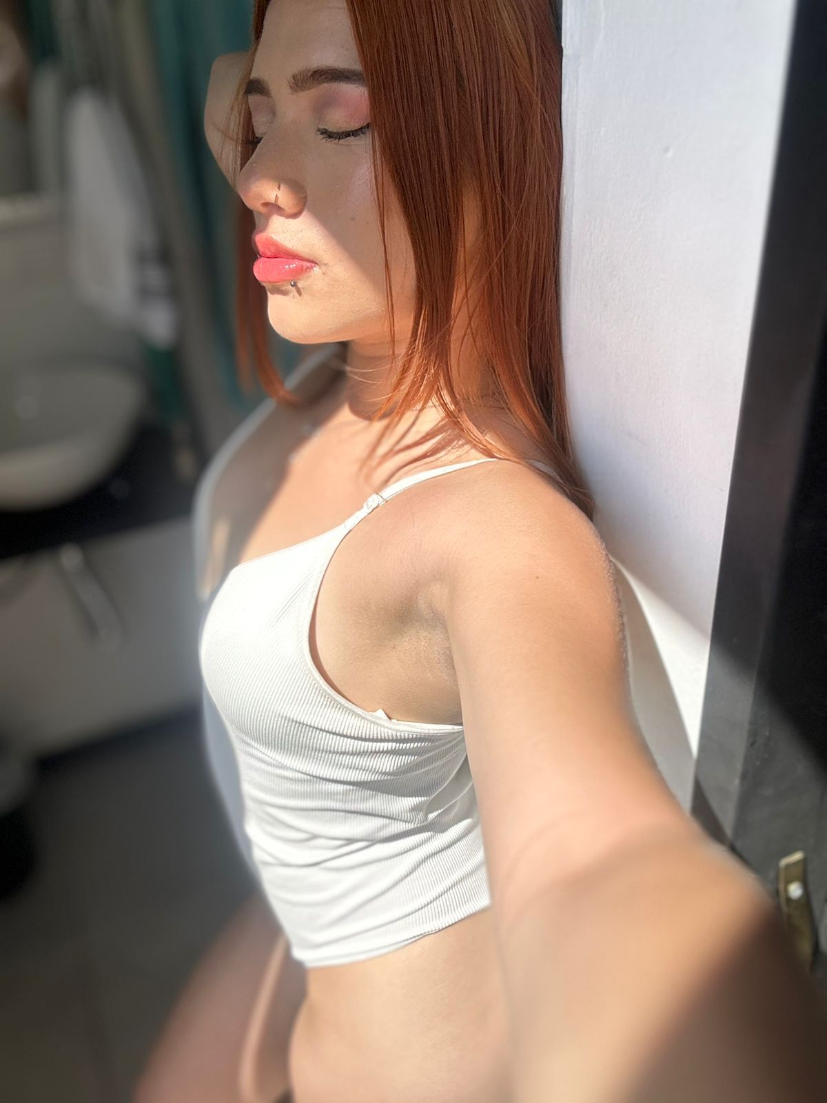 Performer Solara18 Photo 12