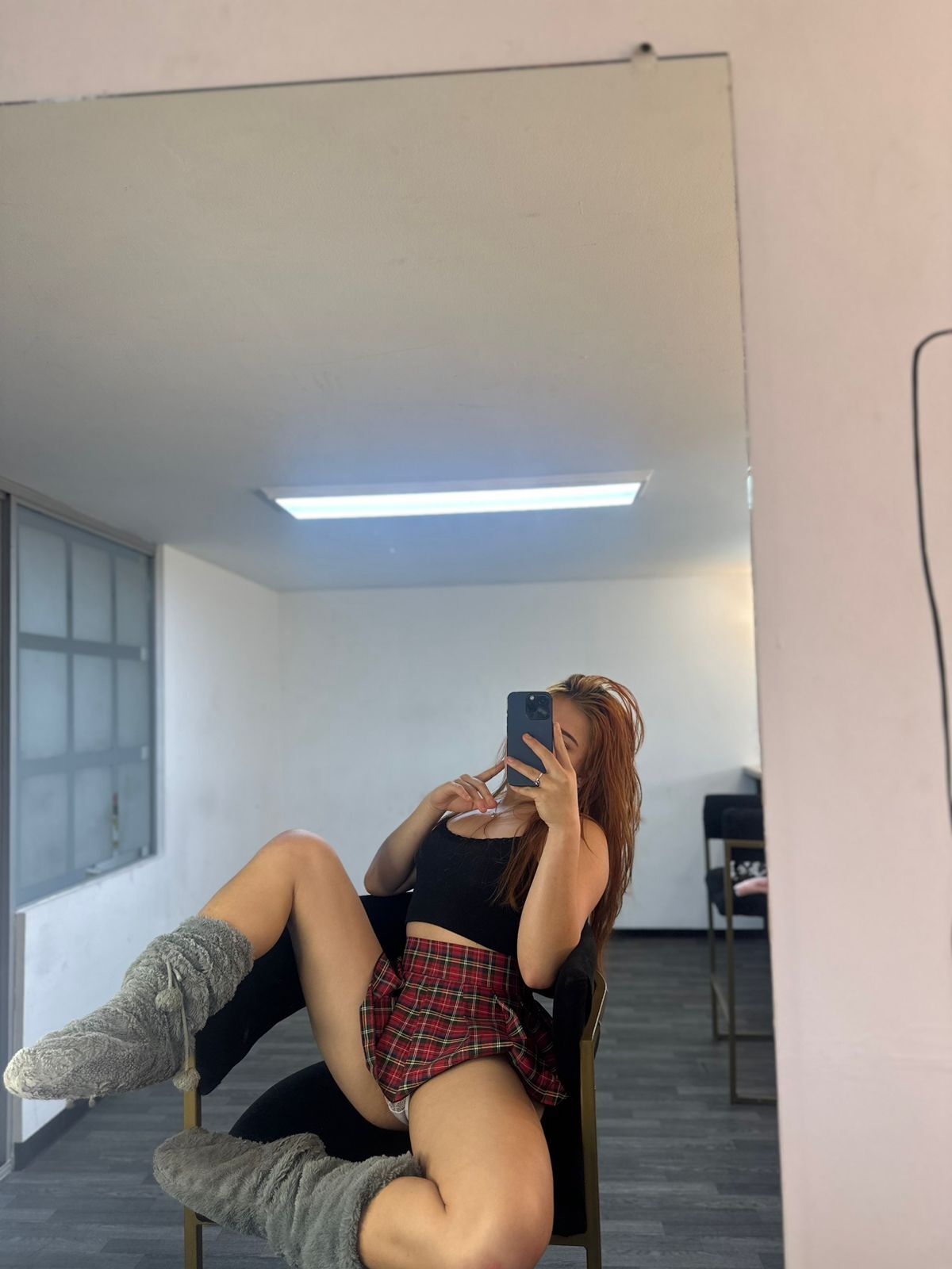 Interprète Solara18 Photo 11