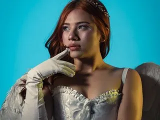 Solara18 profielfoto van cam model