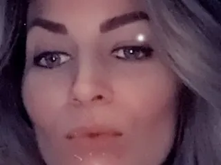 Imagen de perfil de modelo de cámara web de NanaOlander