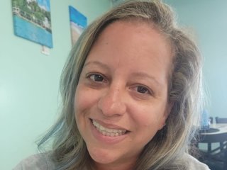 Image de profil du modèle de webcam BahamaMama242