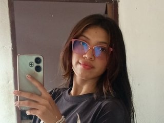 Profilbilde av spicygirlls webkamera modell