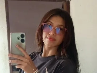 spicygirlls immagine del profilo del modello di cam