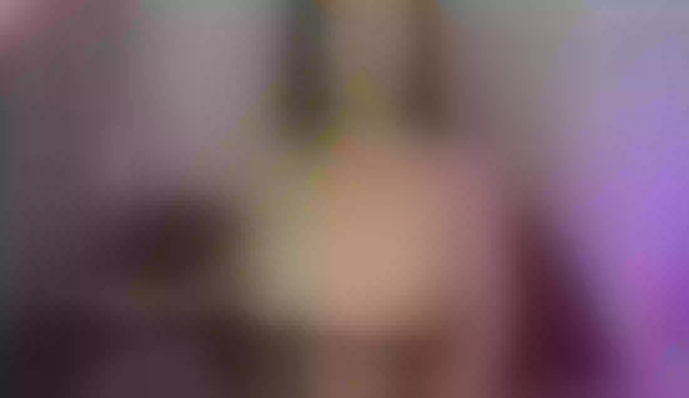Darsteller Rachel_new Video 1