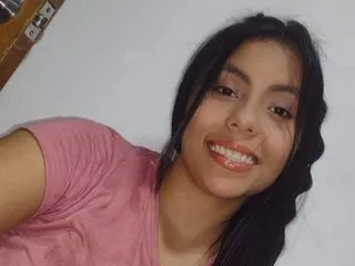 Imagen de perfil de modelo de cámara web de Michelle_Adams22