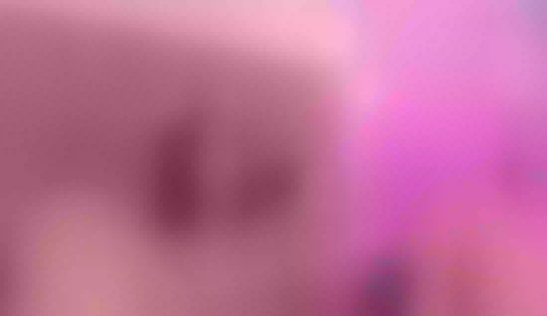 Artista samhara_connor Video 1