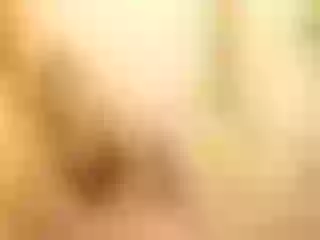 Imagen de perfil de modelo de cámara web de marilyn_mendez