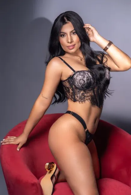 Performer AbbyBermudez Photo 11