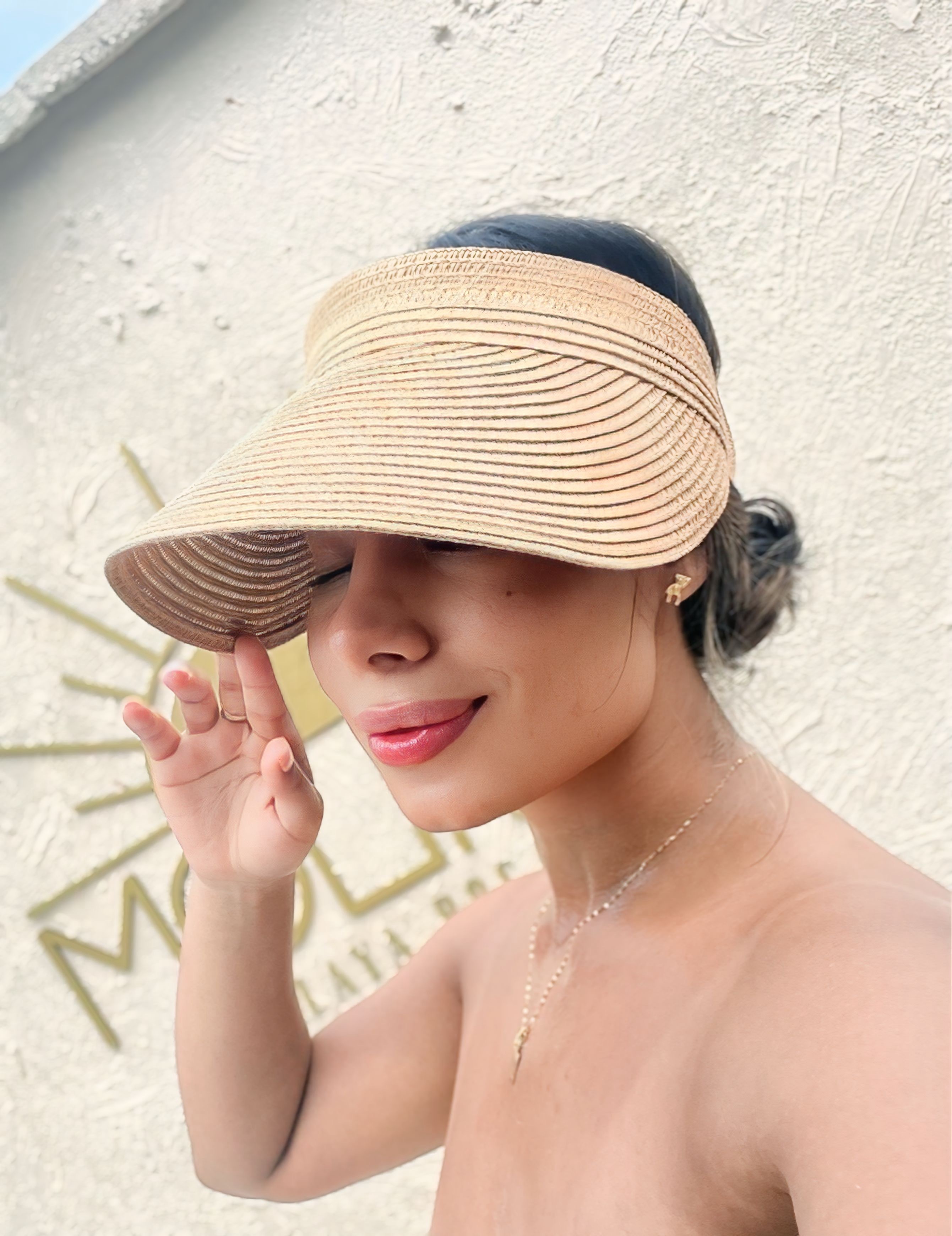 Interprete Amy_bermudez Foto 4