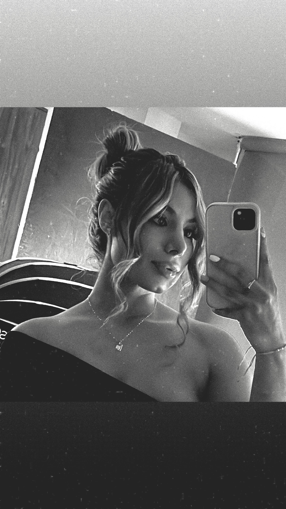 Interprete Amy_bermudez Foto 3