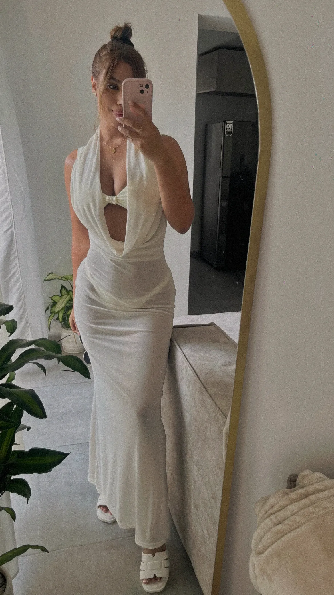 Intérprete Amy_bermudez Foto 4