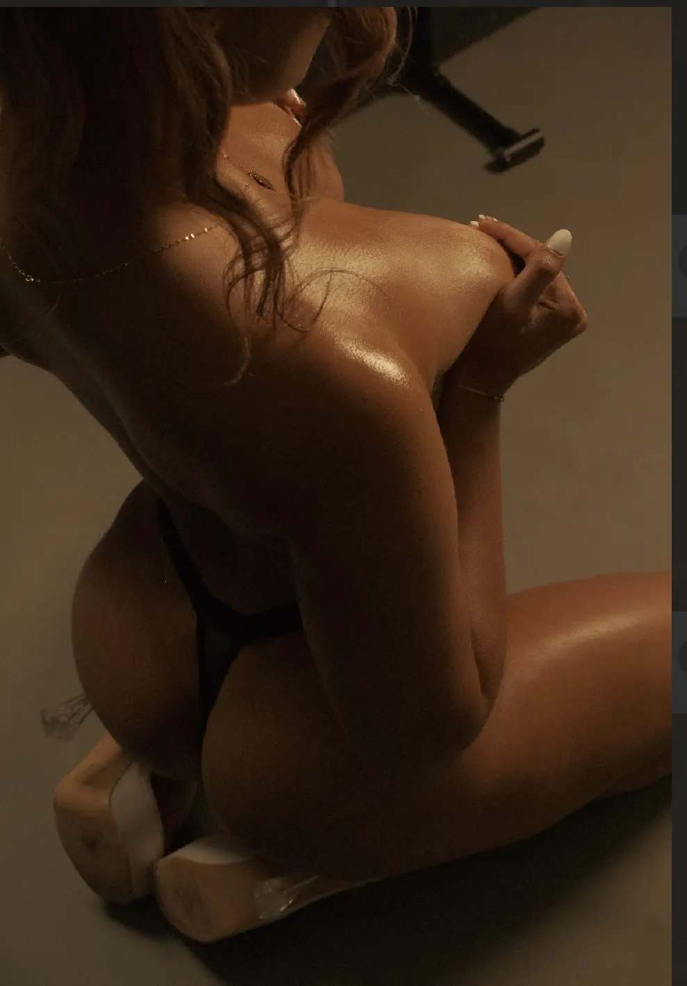 Artista AbbyBermudez Foto 7
